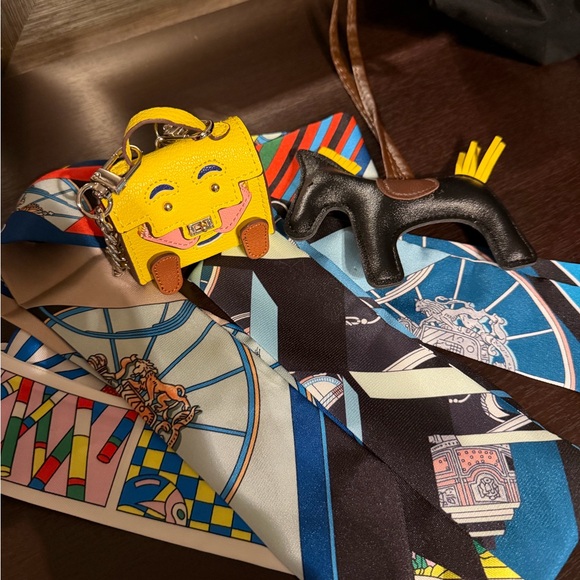 Reserved 💗♥️ - Picture 1 of 1